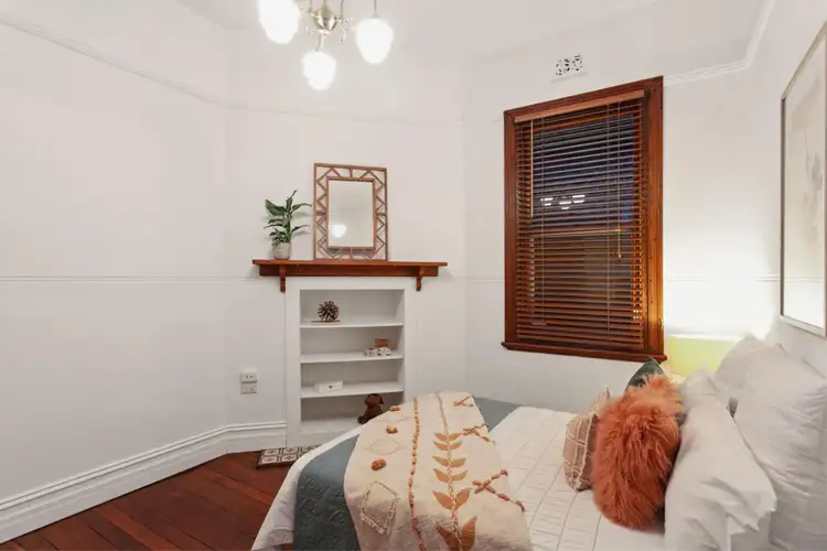 Sixth view of Homely house listing, 7 Byron Street, Leederville WA 6007