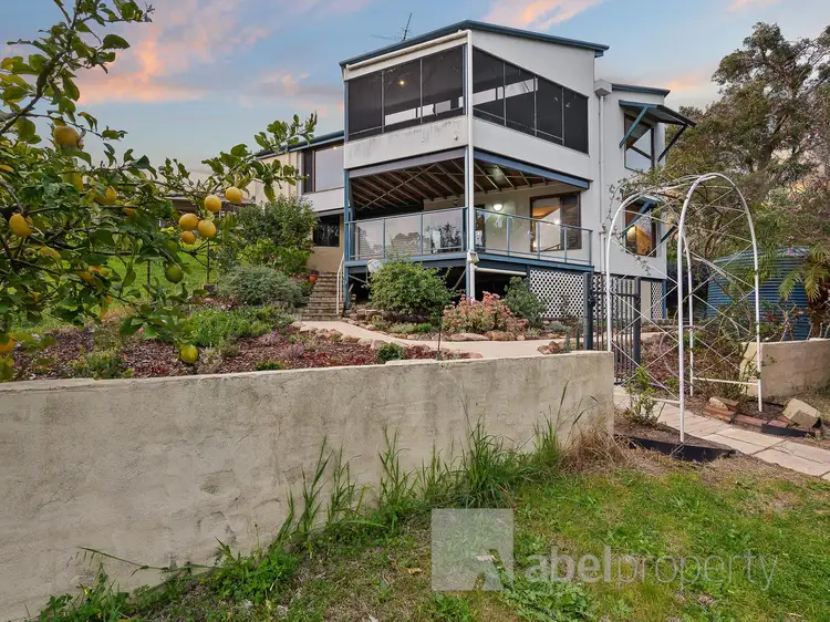 Third view of Homely house listing, 45 Hardy Road, Ashfield WA 6054