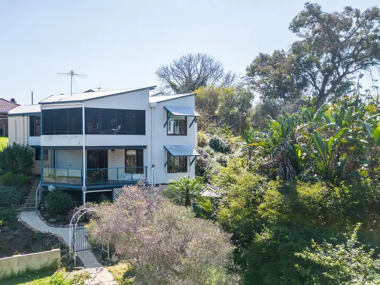 Fourth view of Homely house listing, 45 Hardy Road, Ashfield WA 6054