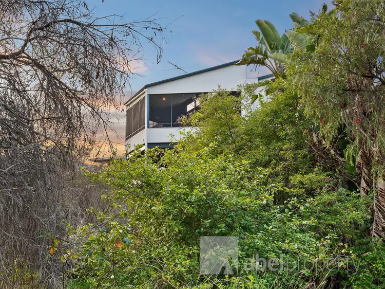 Fifth view of Homely house listing, 45 Hardy Road, Ashfield WA 6054