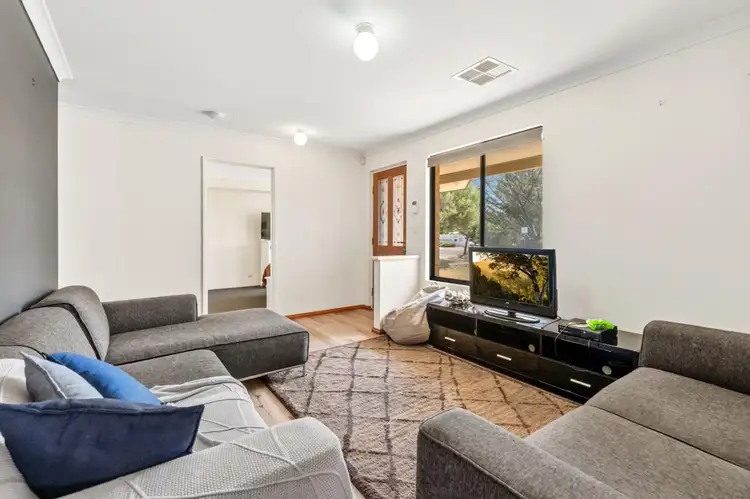 Third view of Homely house listing, 57 Victorsen Parade, Clarkson WA 6030
