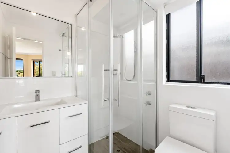 Fifth view of Homely house listing, 57 Victorsen Parade, Clarkson WA 6030