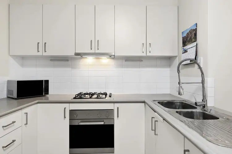 Third view of Homely house listing, 21C Shaw Place, Innaloo WA 6018