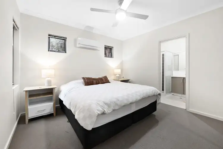 Sixth view of Homely house listing, 21C Shaw Place, Innaloo WA 6018