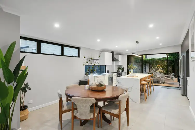 Fourth view of Homely house listing, 23 Short Street, Joondanna WA 6060