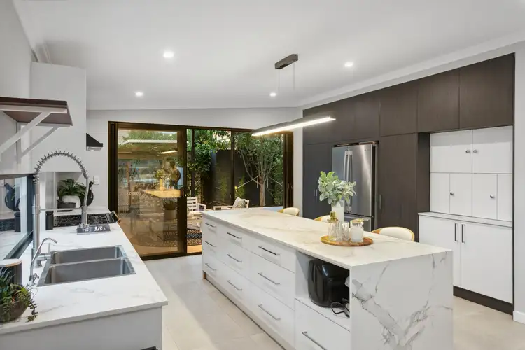 Seventh view of Homely house listing, 23 Short Street, Joondanna WA 6060