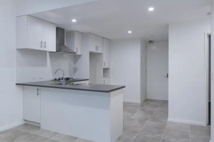 Sixth view of Homely apartment listing, 11/18 Miranda Crescent, Coolbellup WA 6163