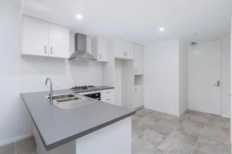 Seventh view of Homely apartment listing, 11/18 Miranda Crescent, Coolbellup WA 6163