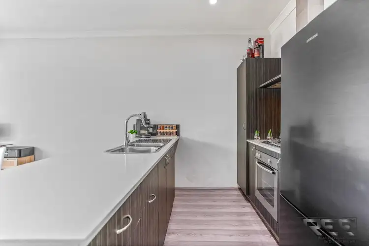 Fifth view of Homely house listing, 83 Bellas Circuit, Piara Waters WA 6112