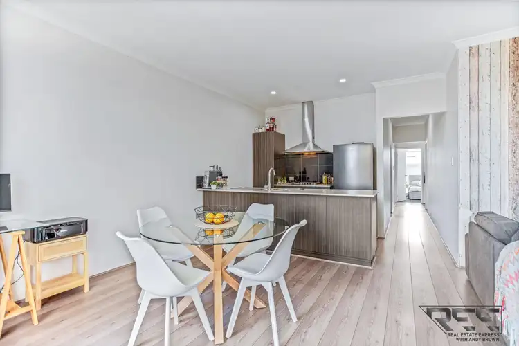 Sixth view of Homely house listing, 83 Bellas Circuit, Piara Waters WA 6112