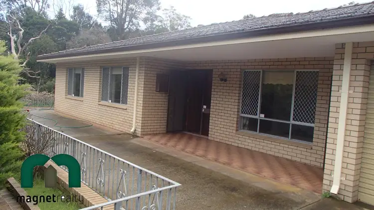 Second view of Homely house listing, 5585 Great Eastern Highway, Mundaring WA 6073