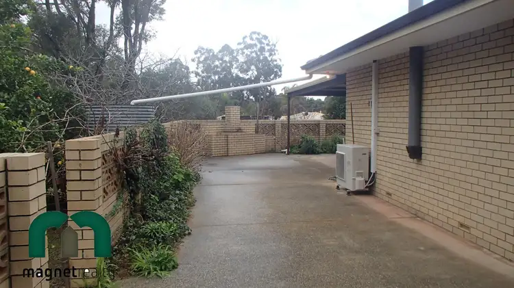 Fourth view of Homely house listing, 5585 Great Eastern Highway, Mundaring WA 6073