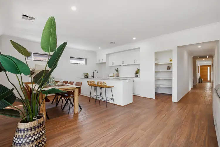 Main view of Homely house listing, 9 Nullagine Avenue, South Guildford WA 6055