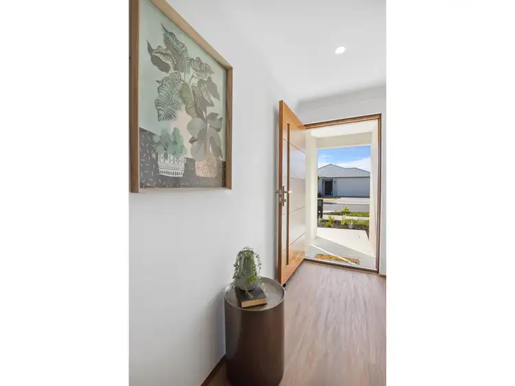 Second view of Homely house listing, 9 Nullagine Avenue, South Guildford WA 6055
