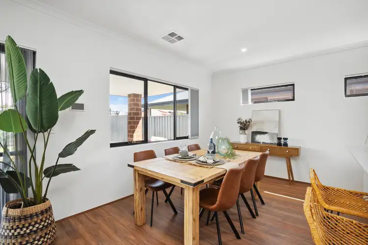Sixth view of Homely house listing, 9 Nullagine Avenue, South Guildford WA 6055