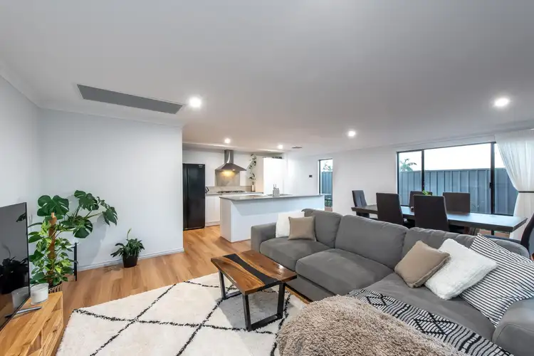 70C Talbot Drive, Kingsley WA 6026