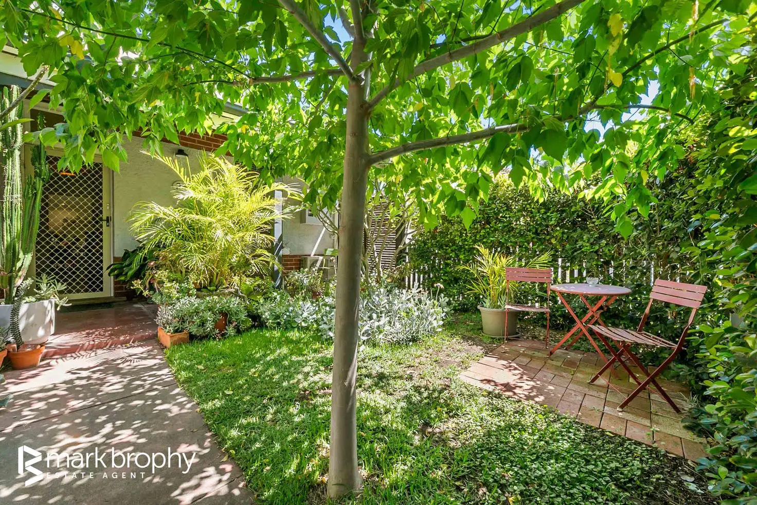 Main view of Homely house listing, 25 Alma Street, Fremantle WA 6160