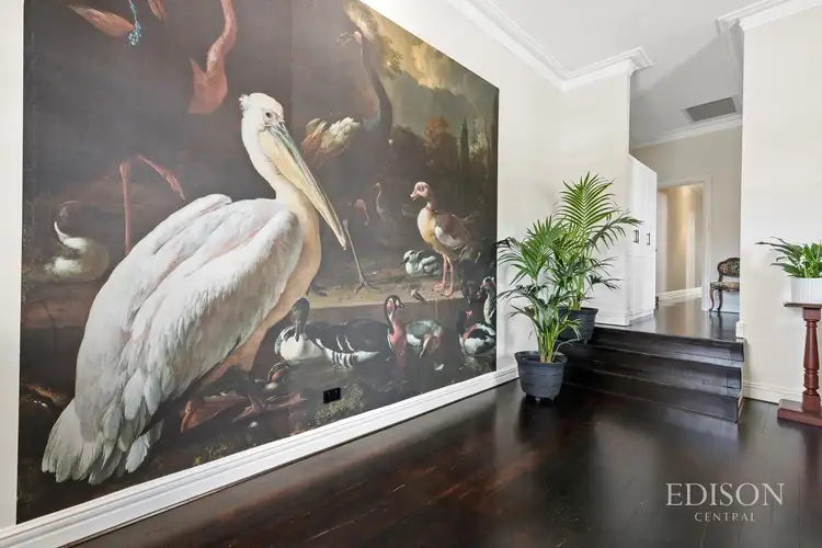 Sixth view of Homely semi-detached listing, 226 Brisbane Street, Perth WA 6000