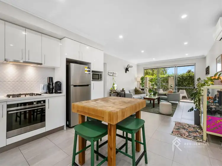 1/7 Muriel Avenue, Innaloo WA 6018