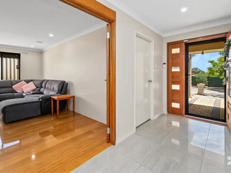 13 Coppito Circle, Beeliar WA 6164