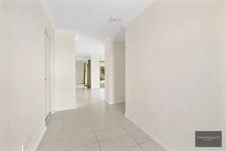 Fourth view of Homely house listing, 9 Zamia Loop, Wannanup WA 6210