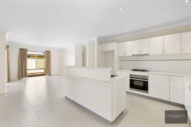 Sixth view of Homely house listing, 9 Zamia Loop, Wannanup WA 6210