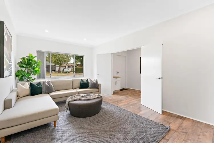 Third view of Homely house listing, 18 Horace Street, Bellevue WA 6056