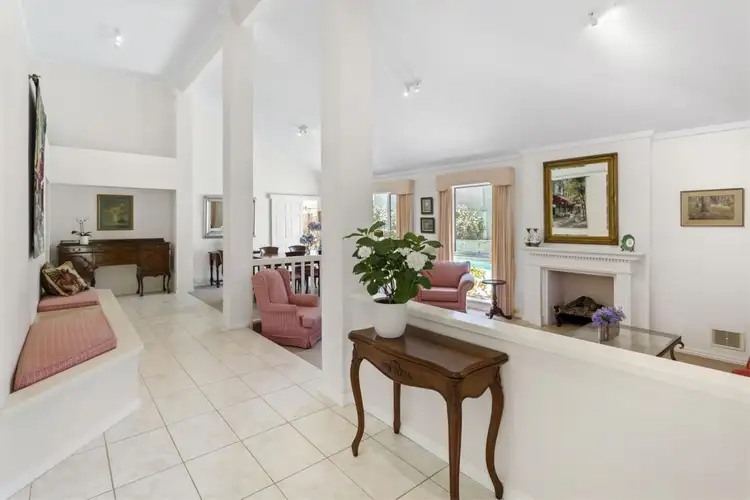Fifth view of Homely house listing, 18 The Cedus, Claremont WA 6010