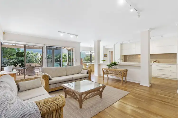Sixth view of Homely house listing, 18 The Cedus, Claremont WA 6010