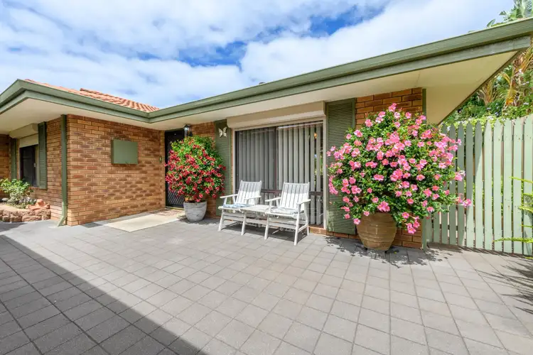 Fifth view of Homely house listing, 5 Fairmile Street, Warnbro WA 6169