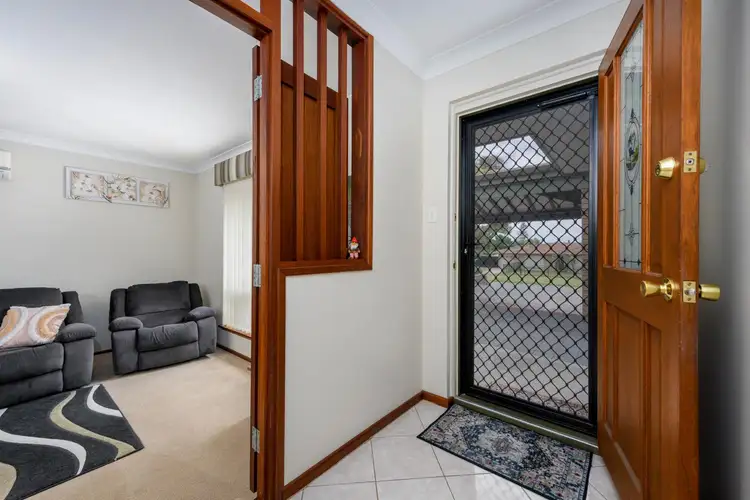 Sixth view of Homely house listing, 5 Fairmile Street, Warnbro WA 6169