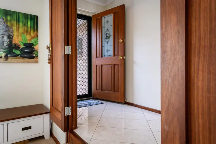 Seventh view of Homely house listing, 5 Fairmile Street, Warnbro WA 6169