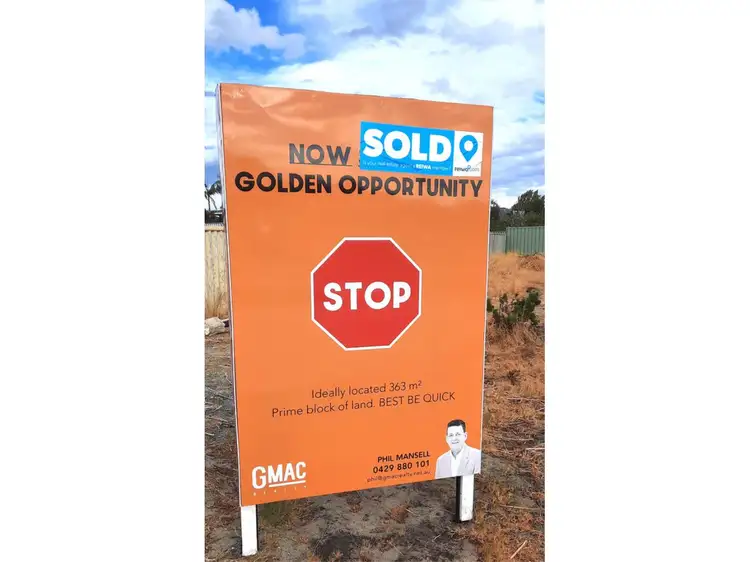 558A Morley Drive, Morley WA 6062