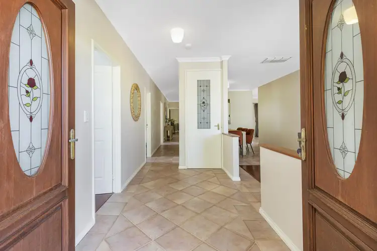 Fourth view of Homely house listing, 40 Riverdale Road, Helena Valley WA 6056