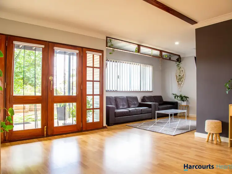 Second view of Homely house listing, 60 Balmoral Drive, Bridgetown WA 6255