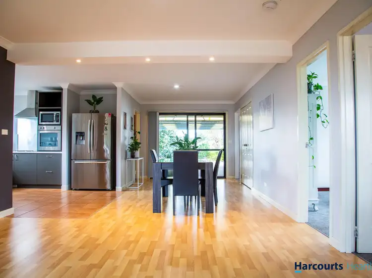 Third view of Homely house listing, 60 Balmoral Drive, Bridgetown WA 6255
