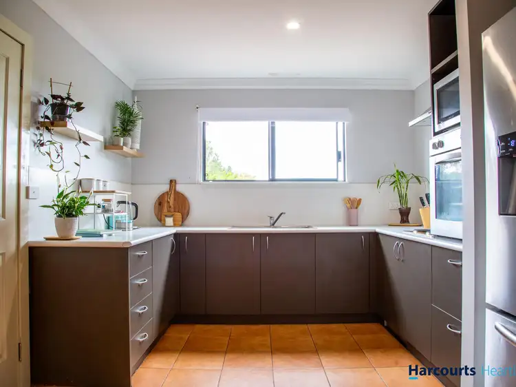 Fourth view of Homely house listing, 60 Balmoral Drive, Bridgetown WA 6255