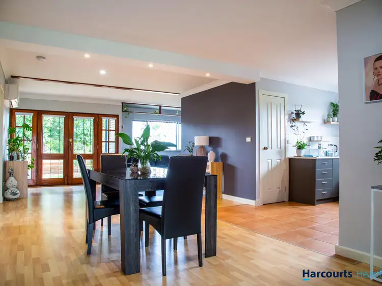 Fifth view of Homely house listing, 60 Balmoral Drive, Bridgetown WA 6255