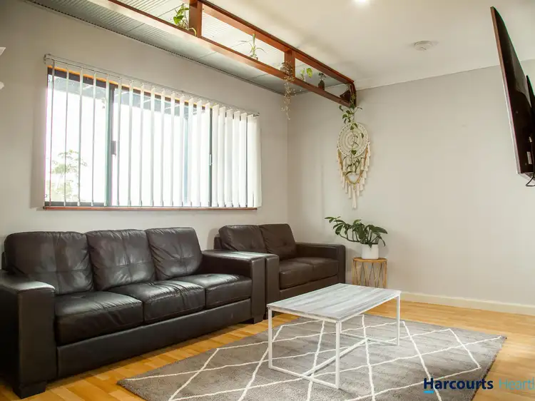 Sixth view of Homely house listing, 60 Balmoral Drive, Bridgetown WA 6255