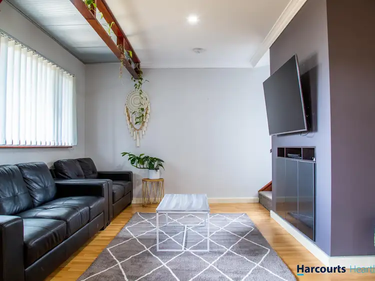 Seventh view of Homely house listing, 60 Balmoral Drive, Bridgetown WA 6255