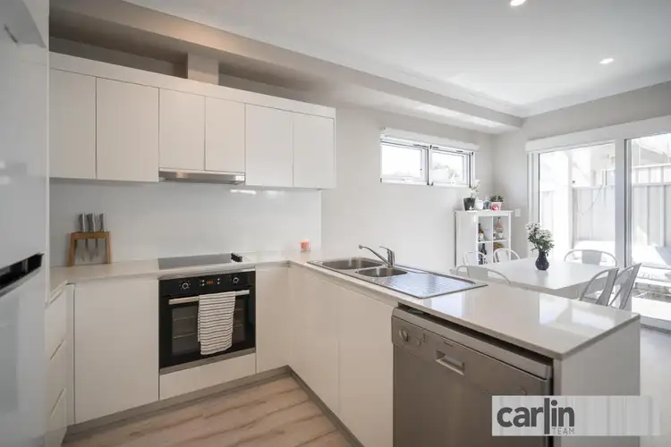 1/326 Rockingham Road, Spearwood WA 6163