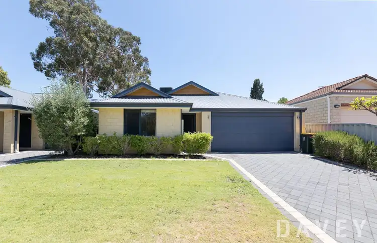 113B Lawley Street, Tuart Hill WA 6060