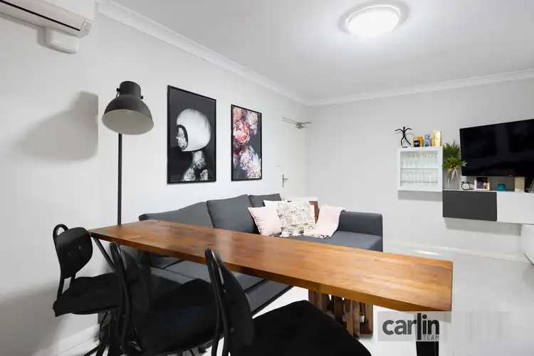 Sixth view of Homely apartment listing, 1/7 Groves Ave, Attadale WA 6156