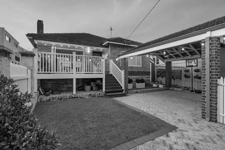 171 Woodside Street, Doubleview WA 6018
