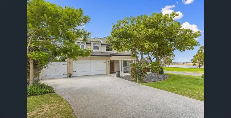9 Cygnus Close, Churchlands WA 6018