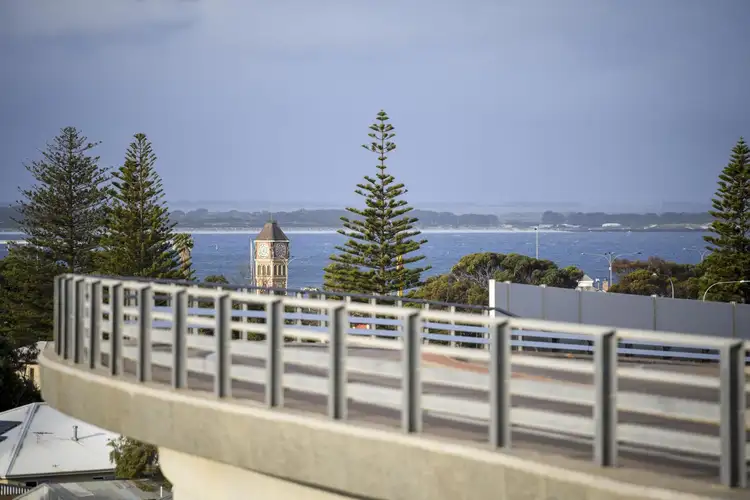 Third view of Homely house listing, 24 Watson Street, West Beach WA 6450