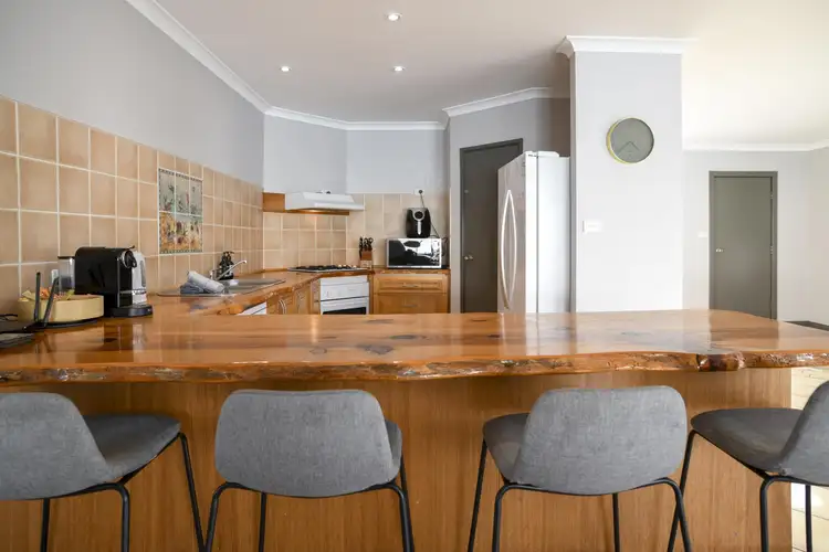 Fourth view of Homely house listing, 24 Watson Street, West Beach WA 6450
