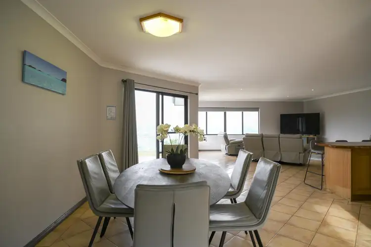 Sixth view of Homely house listing, 24 Watson Street, West Beach WA 6450