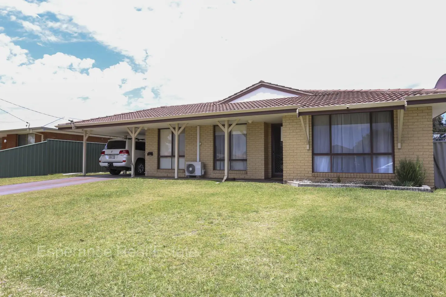 Main view of Homely house listing, 6 Douglas Street, Castletown WA 6450