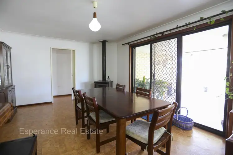 Sixth view of Homely house listing, 6 Douglas Street, Castletown WA 6450